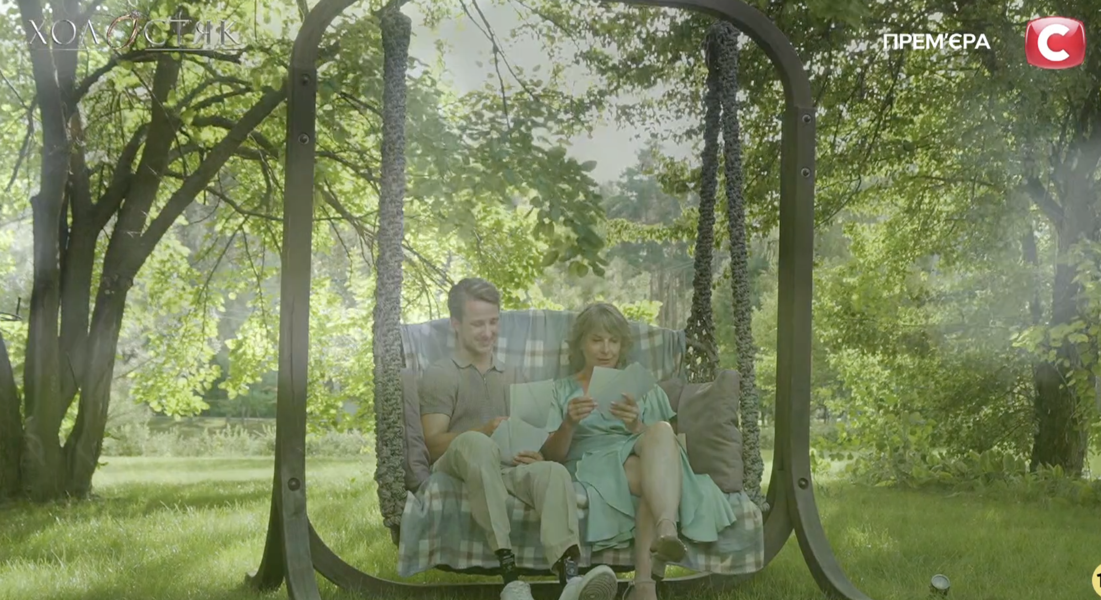 "Холостяк-13": як минув 8 випуск, у якому Терен познайомився з батьками учасниць